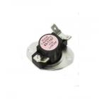 Whirlpool Part# WP53-1107 Thermostat (OEM)