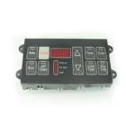 Whirlpool Part# WP5701M667-60 Electronic Control (OEM)