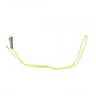 Whirlpool Part# WP5708M007-60 Wire Harness (OEM)