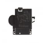 Whirlpool Part# WP61002138 Terminal Cover (OEM)