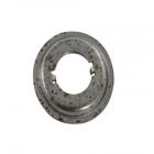 Whirlpool Part# WP63292 Washer (OEM)