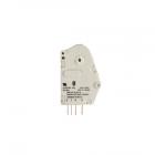Whirlpool Part# WP67001036 Defrost Timer (OEM)