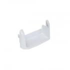 Whirlpool Part# WP67001279 Dairy Tray (OEM)
