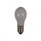 Whirlpool Part# WP67002217 Lamp (OEM) 25W
