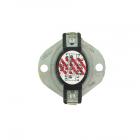 Whirlpool Part# WP696818 Fixed Thermostat (OEM)