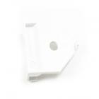 Whirlpool Part# WP7112P094-60 Glass Retainer Clip (OEM) Single