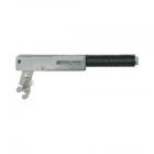 Whirlpool Part# WP74010286 Door Hinge (OEM)