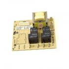 Whirlpool Part# WP7428P005-60 Electronic Control (OEM)