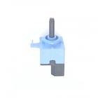 Whirlpool Part# WP8054143 Temperature Switch (OEM)