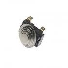 Whirlpool Part# WP8182477 Thermostat (OEM)