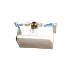 Whirlpool Part# WP8184503 Fixed Thermostat (OEM)