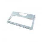 Whirlpool Part# WP8206174 Cabinet Mounting Plate (OEM)