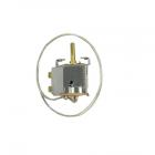 Whirlpool Part# WP8209689 Thermostat (OEM)