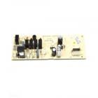 Whirlpool Part# WP8215134 Electronic Control (OEM)