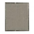 Whirlpool Part# WP830865 Filter (OEM)