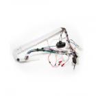 Whirlpool Part# WP8573190 Wire Harness (OEM)