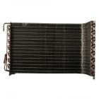 GE Part# WP88X10082 Condenser Assembly (OEM)