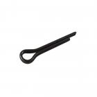 Whirlpool Part# WP9704608 Cotter Pin (OEM)