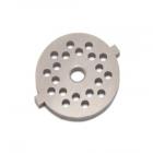 Whirlpool Part# WP9709028 Plate (OEM)