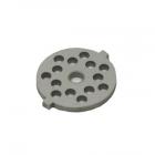 Whirlpool Part# WP9709030 Plate (OEM)