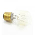 Whirlpool Part# WPA3167501 Light Bulb (OEM)