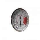 Whirlpool Part# WPW10128777 Thermometer (OEM)
