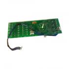 Whirlpool Part# WPW10131867 Electronic Control (OEM)