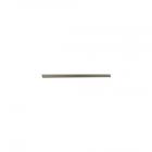 Whirlpool Part# WPW10144984 Trim (OEM)