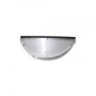 Whirlpool Part# WPW10164980 Drip Tray (OEM)