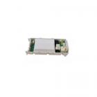 Whirlpool Part# WPW10166301 Electronic Control Board - Genuine OEM
