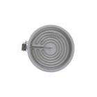 Whirlpool Part# WPW10178016 Radiant Surface Element - Genuine OEM