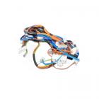 Whirlpool Part# WPW10192993 Wire Harness - Genuine OEM