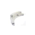 Whirlpool Part# WPW10223198 Front Counterweight - Genuine OEM