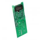 Whirlpool Part# WPW10249319 Electronic Control Board (OEM)