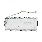 Whirlpool Part# WPW10269625 Electronic Control Board (OEM)