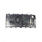 Whirlpool Part# WPW10269626 Electronic Control (OEM)