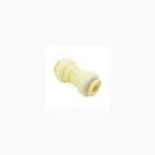 Whirlpool Part# WPW10277958 Hose Fitting Connector - Genuine OEM