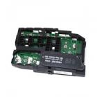 Whirlpool Part# WPW10279773 Electronic Control Board (OEM)