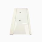 Whirlpool Part# WPW10283860 Glass Shelf - Genuine OEM