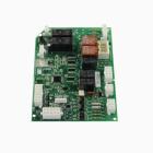 Whirlpool Part# WPW10285198 Electronic Control Board - Genuine OEM