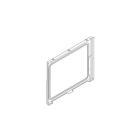 Whirlpool Part# WPW10297318 Door Liner - Genuine OEM