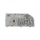 Whirlpool Part# WPW10298627 Electronic Control (OEM)