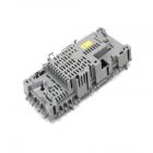 Whirlpool Part# WPW10299400 Electronic Control Board (OEM)