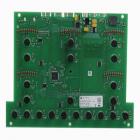 Whirlpool Part# WPW10333980 Electronic Control Board (OEM)