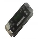 Whirlpool Part# WPW10348625 Electronic Control Board (OEM)