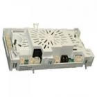 Whirlpool Part# WPW10372179 Electronic Control Board (OEM)