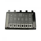 Whirlpool Part# WPW10372206 Electronic Control Board (OEM)