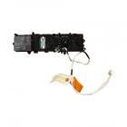 Whirlpool Part# WPW10387226 Electronic Control Board (OEM)