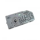Whirlpool Part# WPW10388673 Electronic Control Board (OEM)