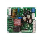 Whirlpool Part# WPW10392184 Electronic Control Board (OEM)
